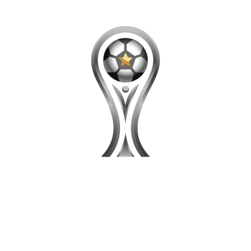 Copa Sudamericana logo