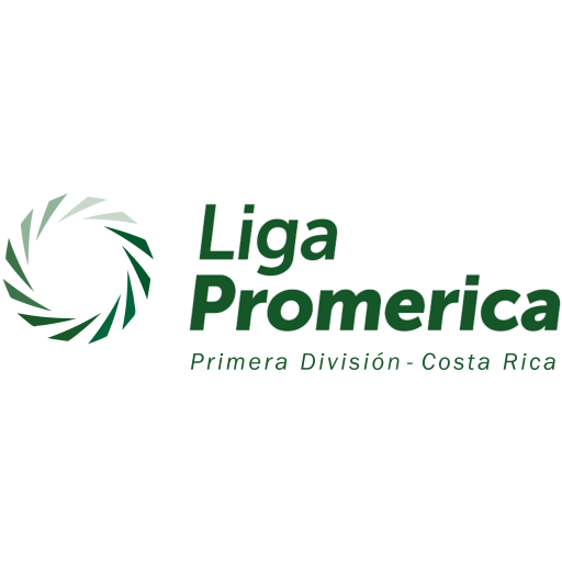 Costa-Rica Liga FPD badge Costa-Rica Liga FPD badge