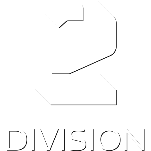 Danish 2nd Division badge Danish 2nd Division badge