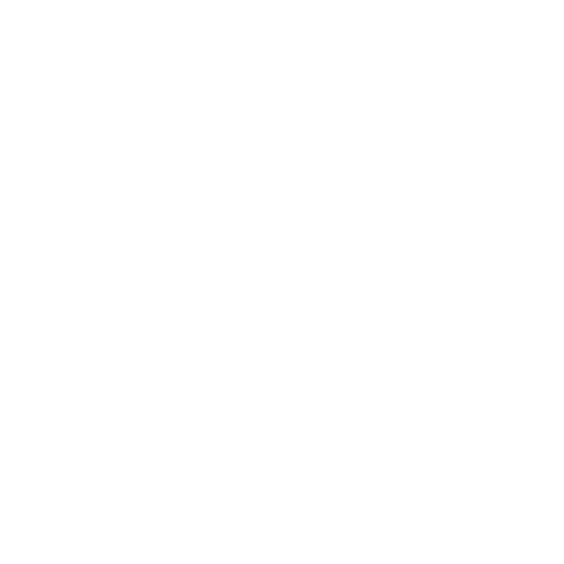 Danish Superliga logo