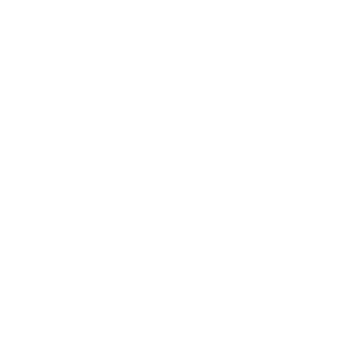 Denmark DBU Pokalen badge Denmark DBU Pokalen badge