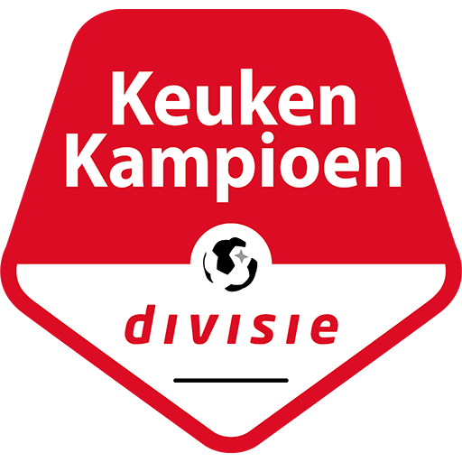 Dutch Eerste Divisie badge Dutch Eerste Divisie badge