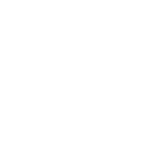 Dutch Tweede Divisie badge Dutch Tweede Divisie badge