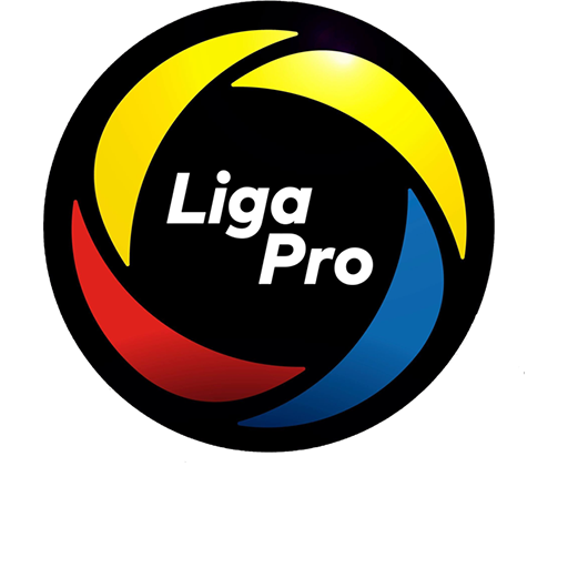 Ecuadorian Serie A badge Ecuadorian Serie A badge