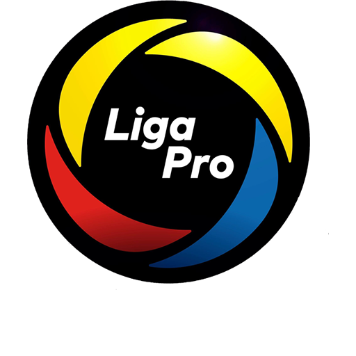 Ecuadorian Serie B badge Ecuadorian Serie B badge