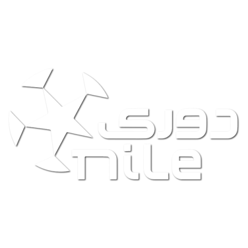 Egyptian Premier League badge Egyptian Premier League badge