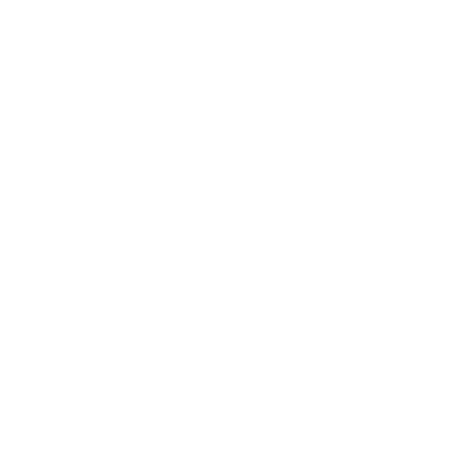 English Southern Premier League Central Division One logo