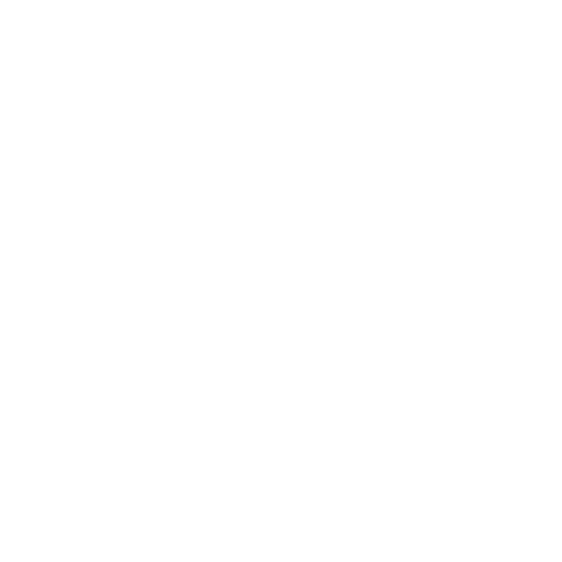 English Southern Premier League South Division logo