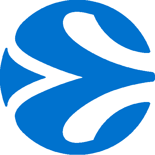 EuroCup Basketball logo