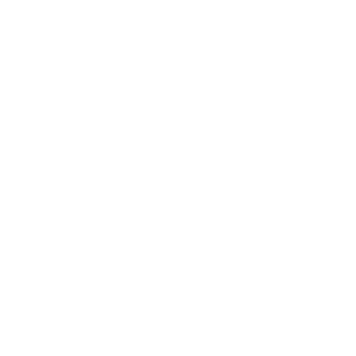Faroe Islands 1. deild badge Faroe Islands 1. deild badge