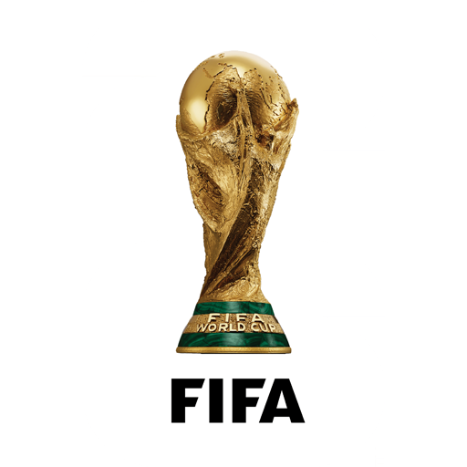 FIFA World Cup badge FIFA World Cup badge