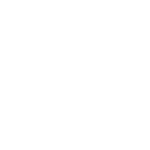 Finnish Ykkösliiga badge Finnish Ykkösliiga badge