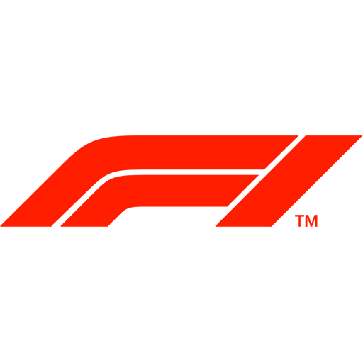 Dutch Grand Prix Free Practice 2 badge left