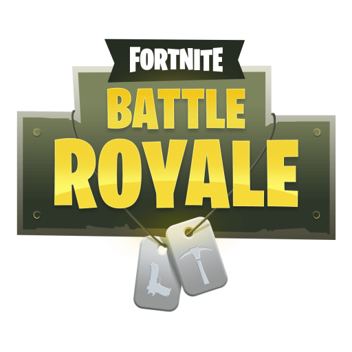 Fortnite badge Fortnite badge