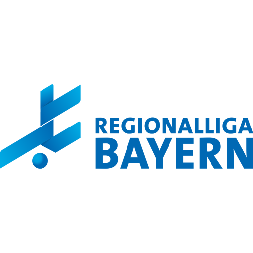 German Regionalliga Bayern logo