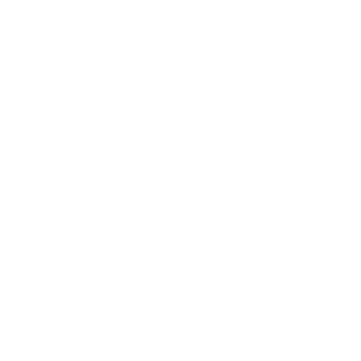 German Regionalliga SudWest logo