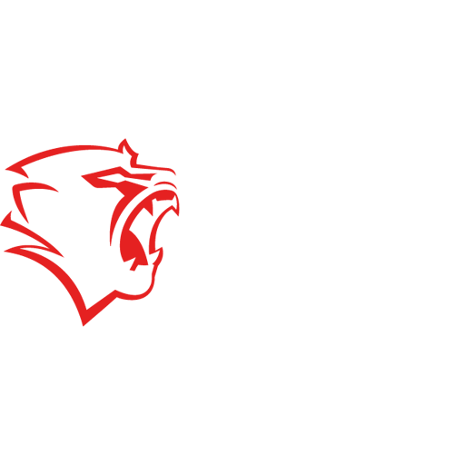 Gibraltarian National League badge Gibraltarian National League badge
