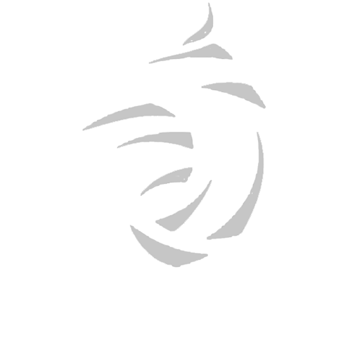 Indonesian Super League badge Indonesian Super League badge