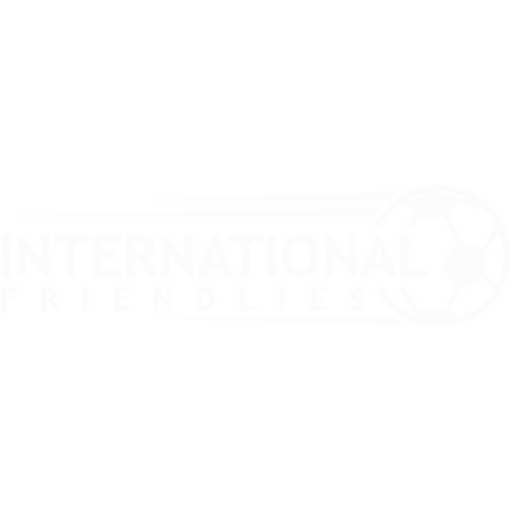 International Friendlies badge International Friendlies badge