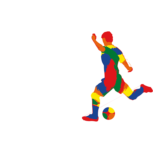Hapoel Afula vs Hapoel Rishon LeZion image