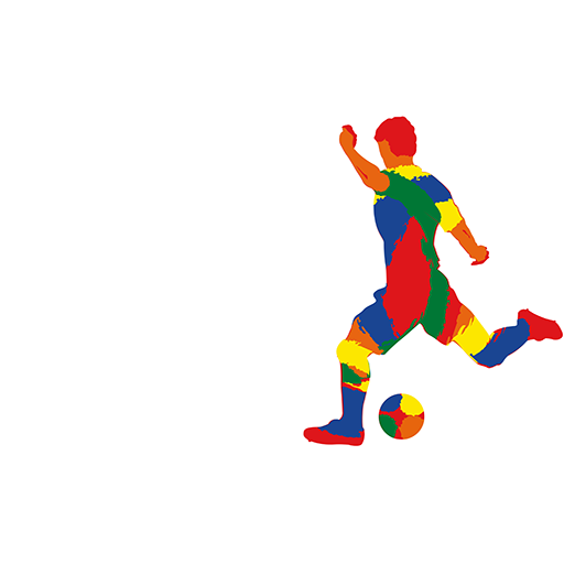 Israeli Premier League badge Israeli Premier League badge