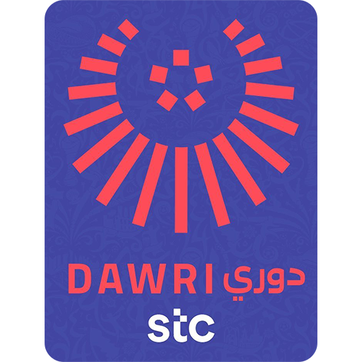 Kuwait Premier League badge Kuwait Premier League badge