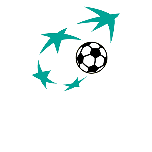 Luxembourg National Division logo