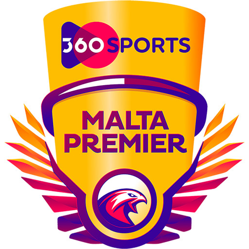 Maltese Premier League badge Maltese Premier League badge