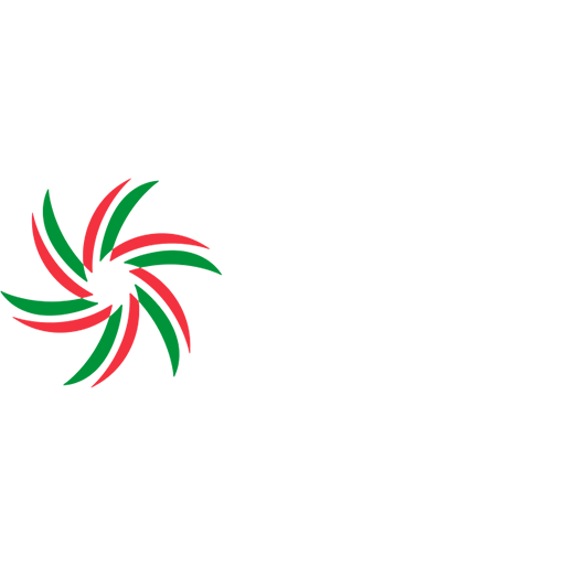 Mexican Liga de Expansión MX badge Mexican Liga de Expansión MX badge