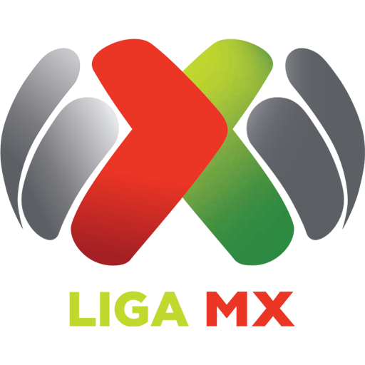 Mexican Primera League badge Mexican Primera League badge