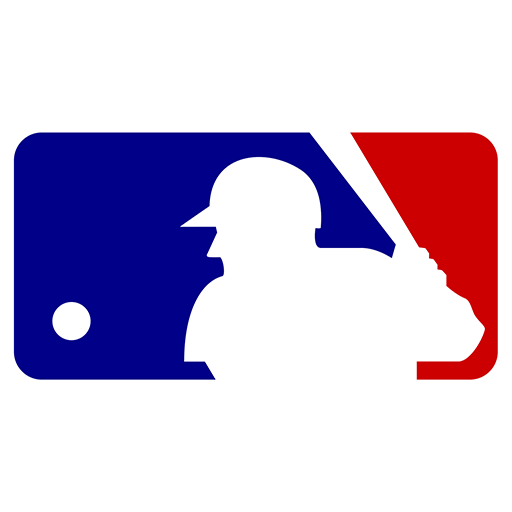 MLB badge MLB badge