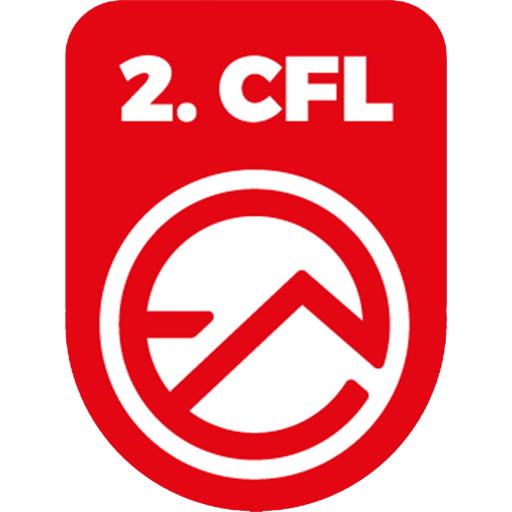 Montenegrin Second League badge Montenegrin Second League badge