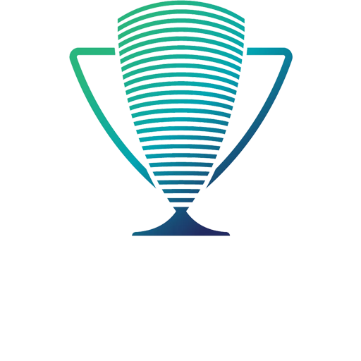 New Zealand Central League badge New Zealand Central League badge