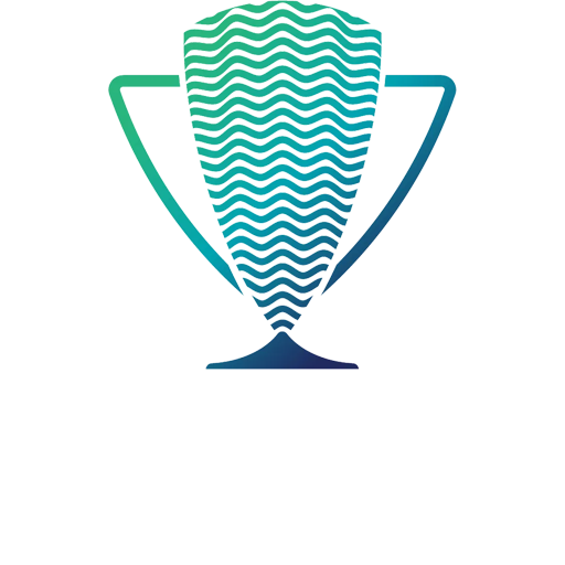 New Zealand Northern League badge New Zealand Northern League badge