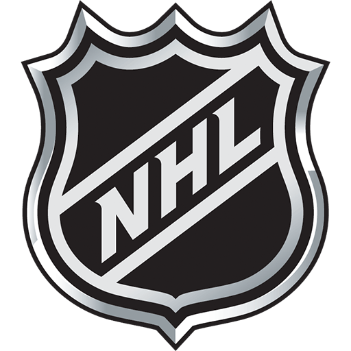 NHL logo