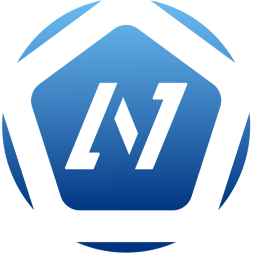 Nicaragua Primera Division logo