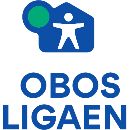 Norwegian 1. Divisjon badge Norwegian 1. Divisjon badge