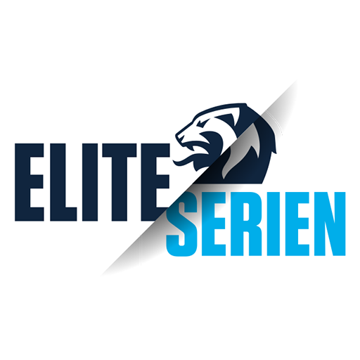 Norwegian Eliteserien badge Norwegian Eliteserien badge