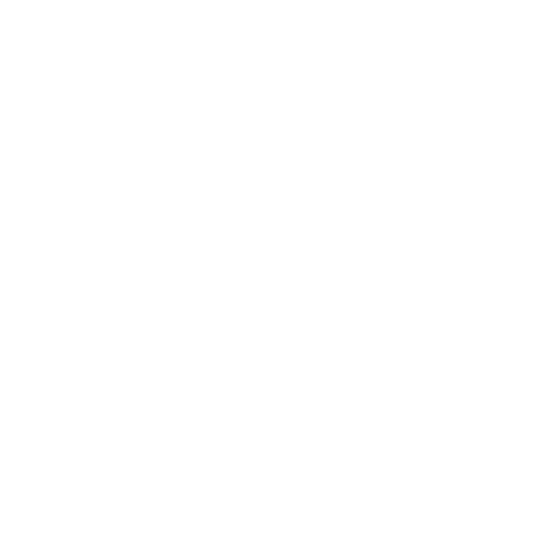 ONE Friday Fights 122 Panpayak vs Imangazaliev badge left