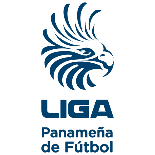 Panama Liga Panamena de Futbol badge Panama Liga Panamena de Futbol badge