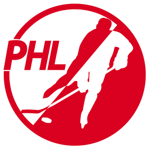 Polish Hockey League badge Polish Hockey League badge