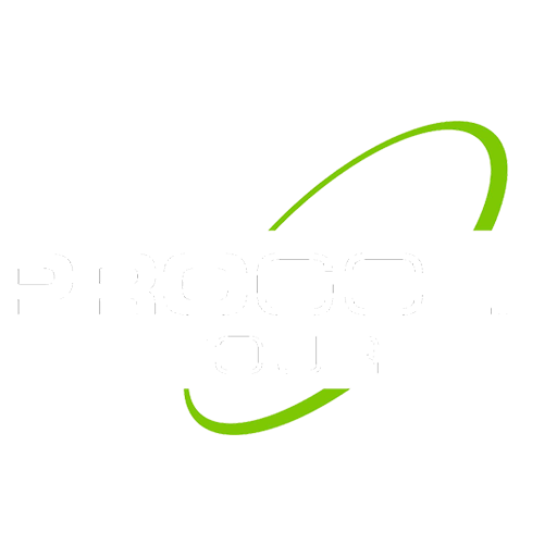 ProGolf Tour badge