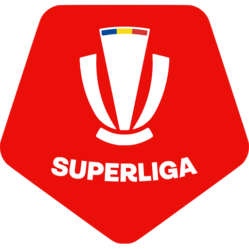 Romanian Liga I badge Romanian Liga I badge