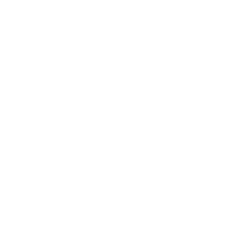 Rugby Championship badge Rugby Championship badge