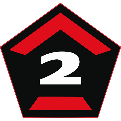 Russia FNL 2 Division A Silver Group badge Russia FNL 2 Division A Silver Group badge