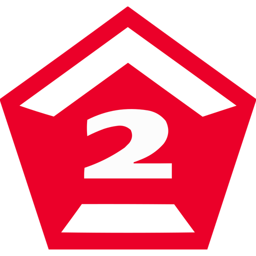Russia FNL 2 Group 4 badge Russia FNL 2 Group 4 badge