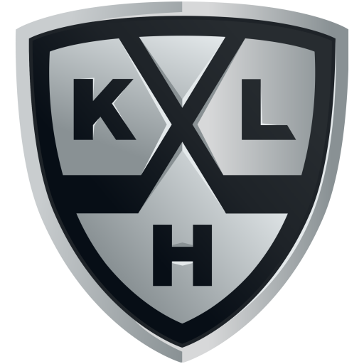 Russian KHL badge Russian KHL badge