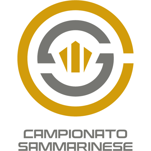 San-Marino Campionato badge San-Marino Campionato badge