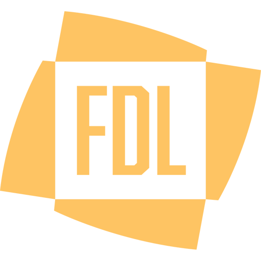 Saudi First Division League badge Saudi First Division League badge