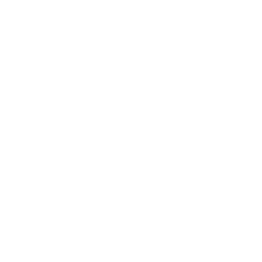 Scottish Premier League logo